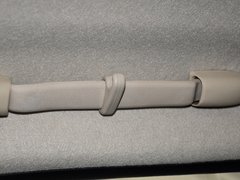 2012款 1.5L 手动 5座