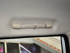 2012款 1.5L 手动 5座