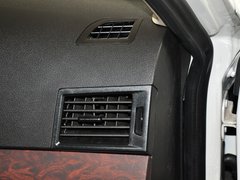 2012款 1.5L 手动 5座