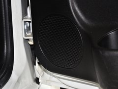 2012款 1.5L 手动 5座