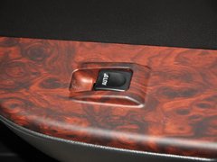 2012款 1.5L 手动 5座