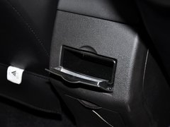 2012款 1.5L 手动 5座