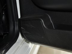2012款 1.5L 手动 5座