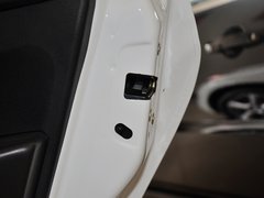2012款 1.5L 手动 5座