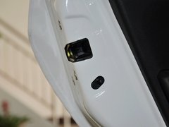 2012款 1.5L 手动 5座
