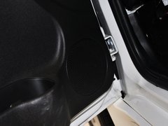 2012款 1.5L 手动 5座