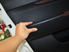 2012款 1.5L 手动 5座