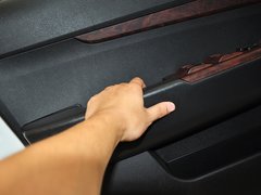 2012款 1.5L 手动 5座