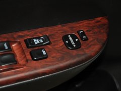 2012款 1.5L 手动 5座
