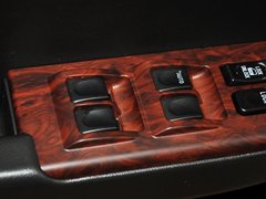 2012款 1.5L 手动 5座