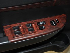 2012款 1.5L 手动 5座