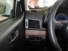 2012款 1.5L 手动 5座