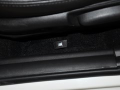 2012款 1.5L 手动 5座