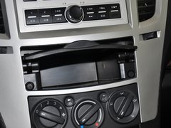 2012款 1.5L 手动 5座