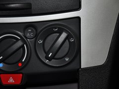2012款 1.5L 手动 5座