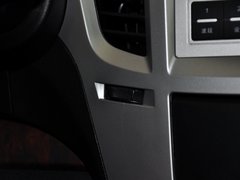 2012款 1.5L 手动 5座