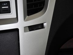 2012款 1.5L 手动 5座