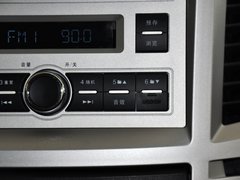 2012款 1.5L 手动 5座