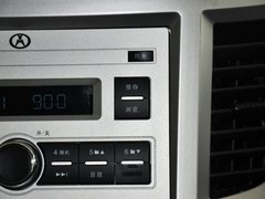 2012款 1.5L 手动 5座