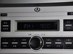 2012款 1.5L 手动 5座