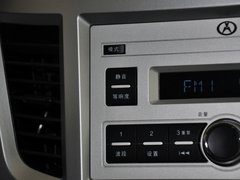 2012款 1.5L 手动 5座