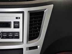 2012款 1.5L 手动 5座