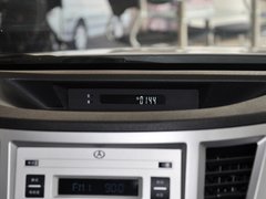2012款 1.5L 手动 5座