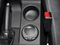 2012款 1.5L 手动 5座