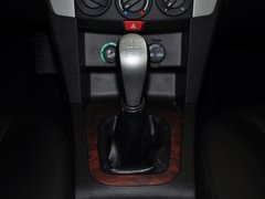 2012款 1.5L 手动 5座