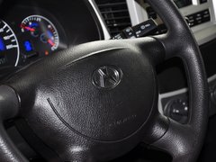 2012款 1.5L 手动 5座
