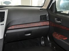 2012款 1.5L 手动 5座