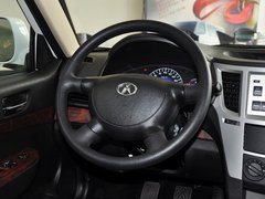2012款 1.5L 手动 5座