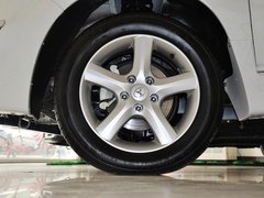 2012款 1.5L 手动 5座