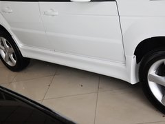 2012款 1.5L 手动 5座