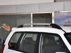 2012款 1.5L 手动 5座