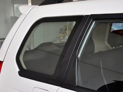 2012款 1.5L 手动 5座