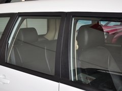 2012款 1.5L 手动 5座
