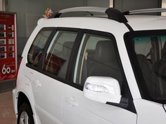 2012款 1.5L 手动 5座