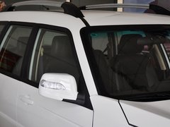 2012款 1.5L 手动 5座