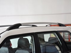 2012款 1.5L 手动 5座