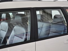 2012款 1.5L 手动 5座