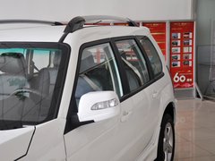 2012款 1.5L 手动 5座