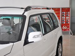 2012款 1.5L 手动 5座