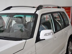 2012款 1.5L 手动 5座