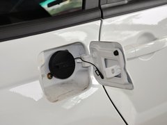 2012款 1.5L 手动 5座