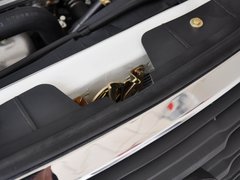 2012款 1.5L 手动 5座