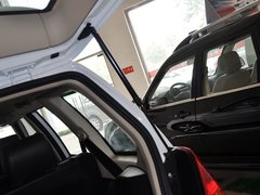 2012款 1.5L 手动 5座