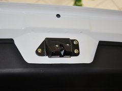 2012款 1.5L 手动 5座