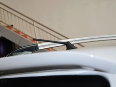 2012款 1.5L 手动 5座