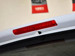 2012款 1.5L 手动 5座